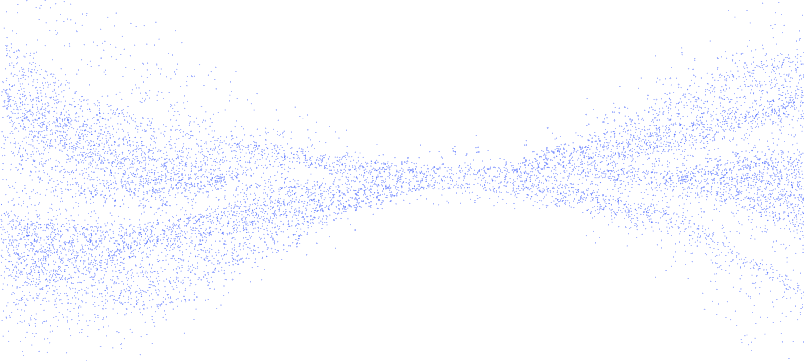 Radiant Logic Awards Hero Pattern