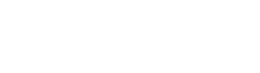 White logo with a shield containing the letters CDM to the left of the words CYBER DEFENSE MAGAZINE in uppercase, with MAGAZINE in a lighter font below the main title.