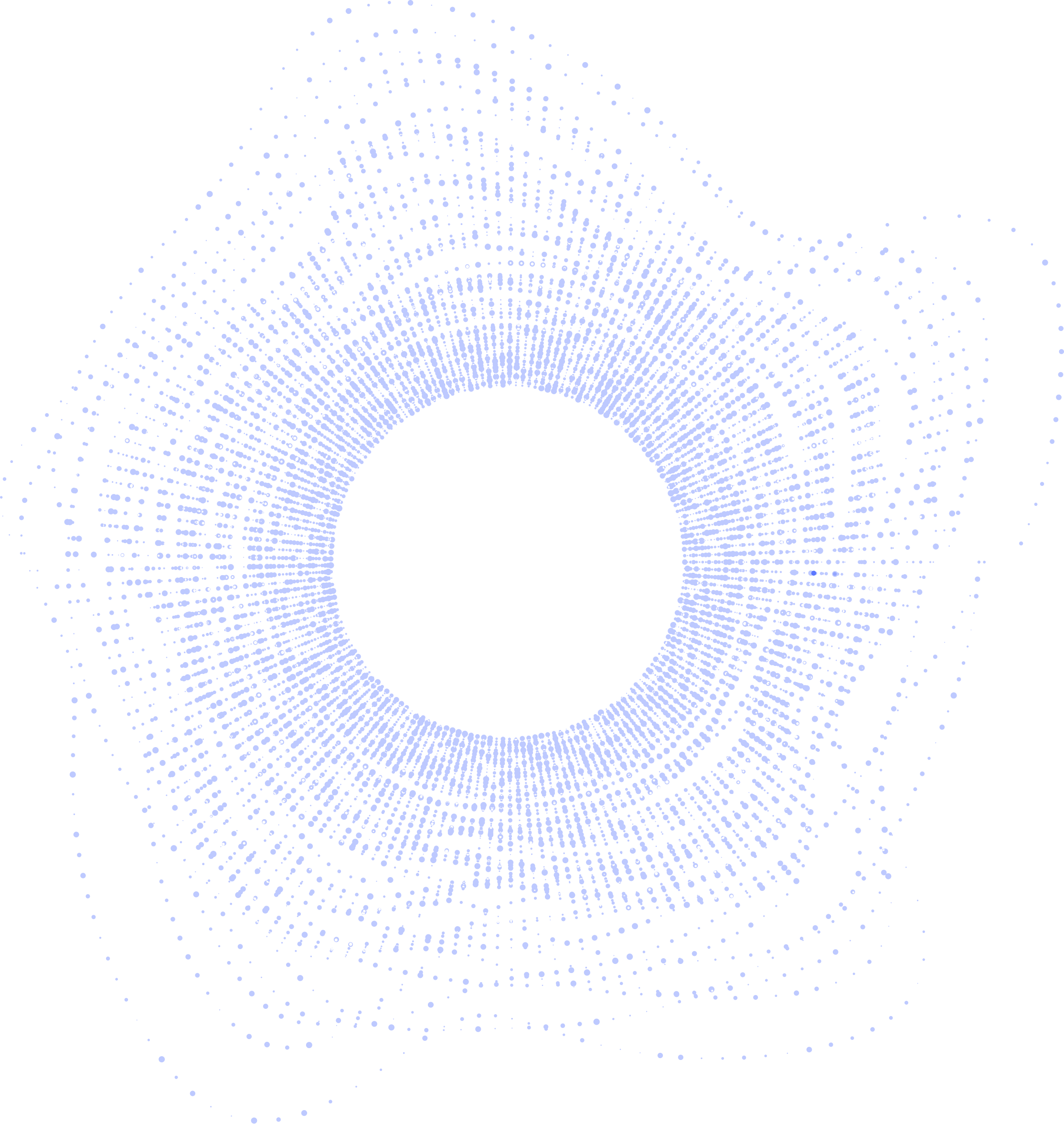 Radiant-Logic-Solutions-Security-Hero