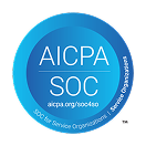 RadiantLogic- AICPA SOC @2X