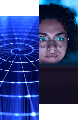 RadiantLogic Accelerate IAM Challenge