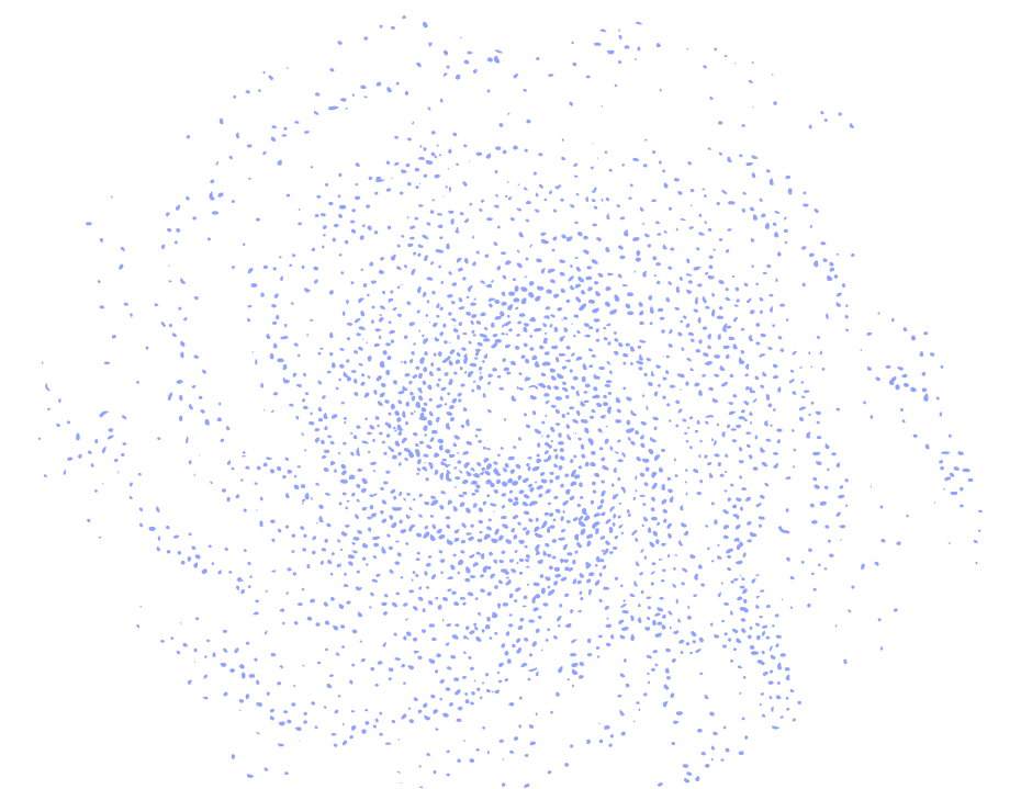 RadiantLogic Accelerate IAM Hero Pattern