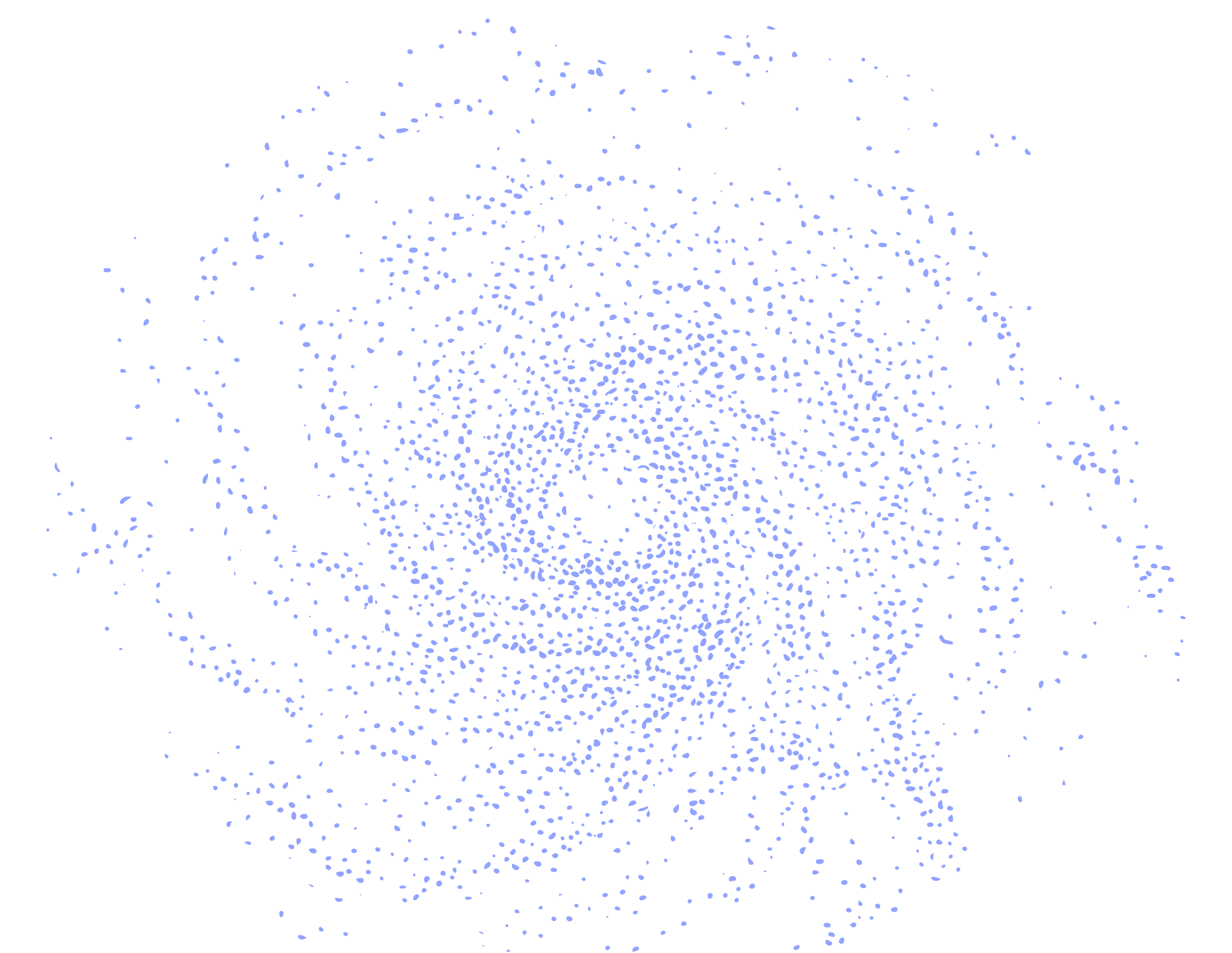 RadiantLogic Accelerate IAM Hero Pattern@2x