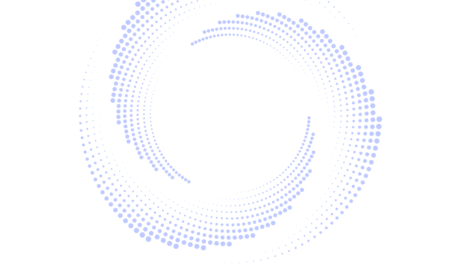 RadiantLogic-Blog-Hero