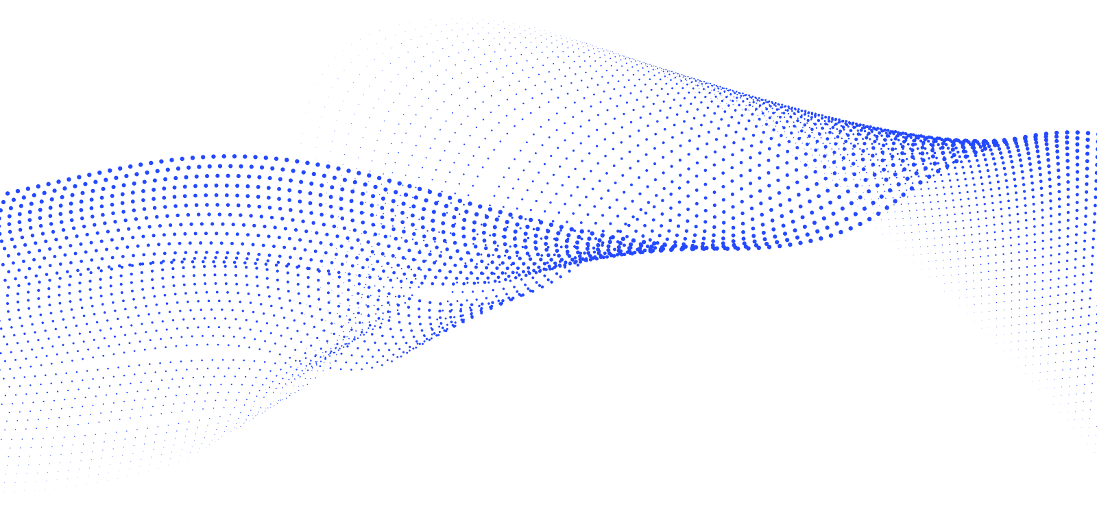 RadiantLogic-Contact Us-Hero