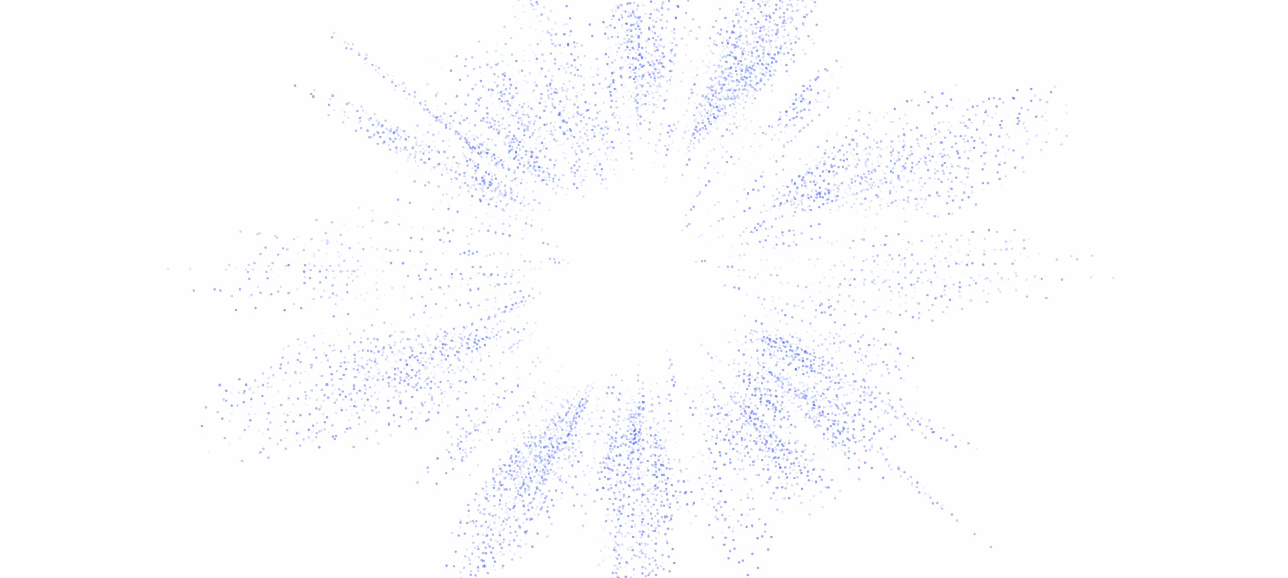 RadiantLogic-Finance-and-Insurance-Hero