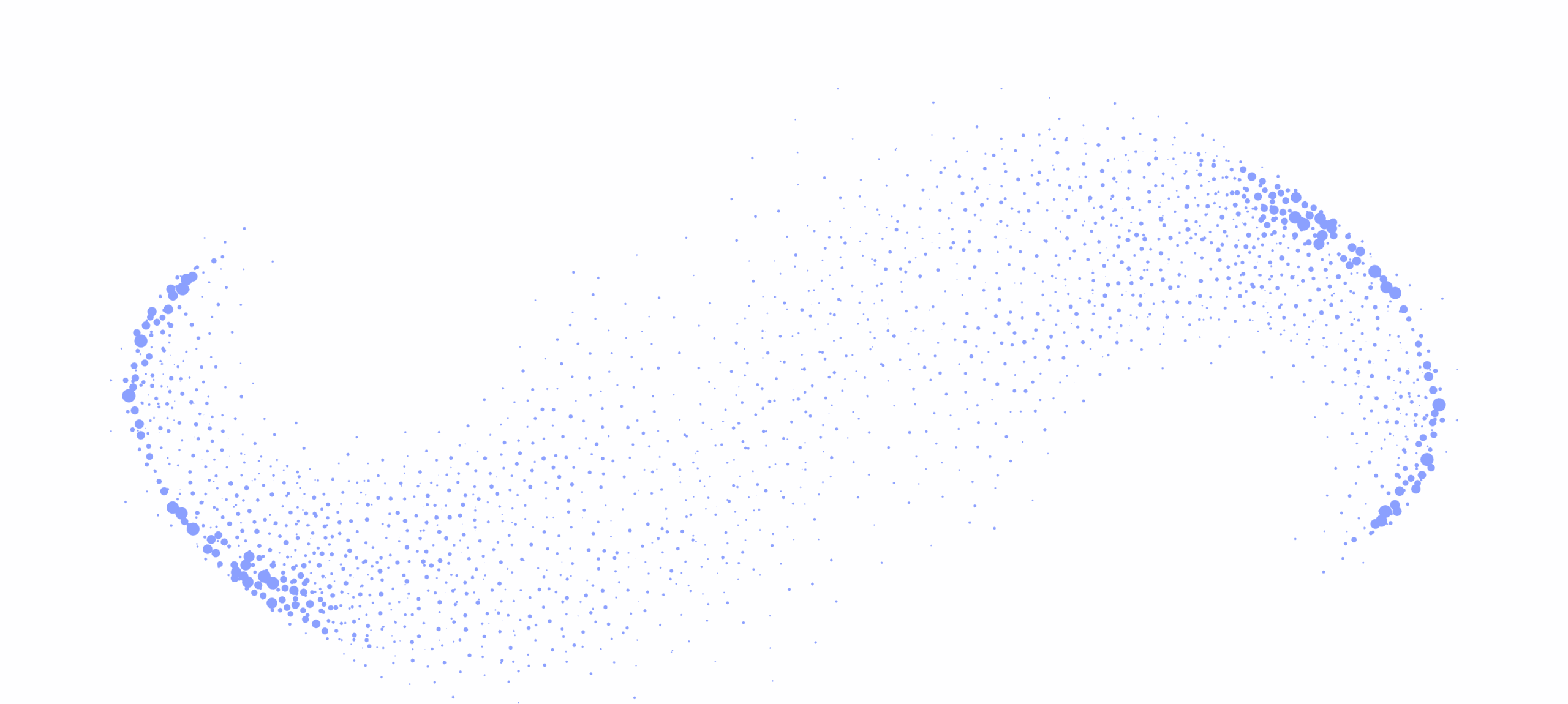 RadiantLogic-Healthcare-And-Biotech-Hero