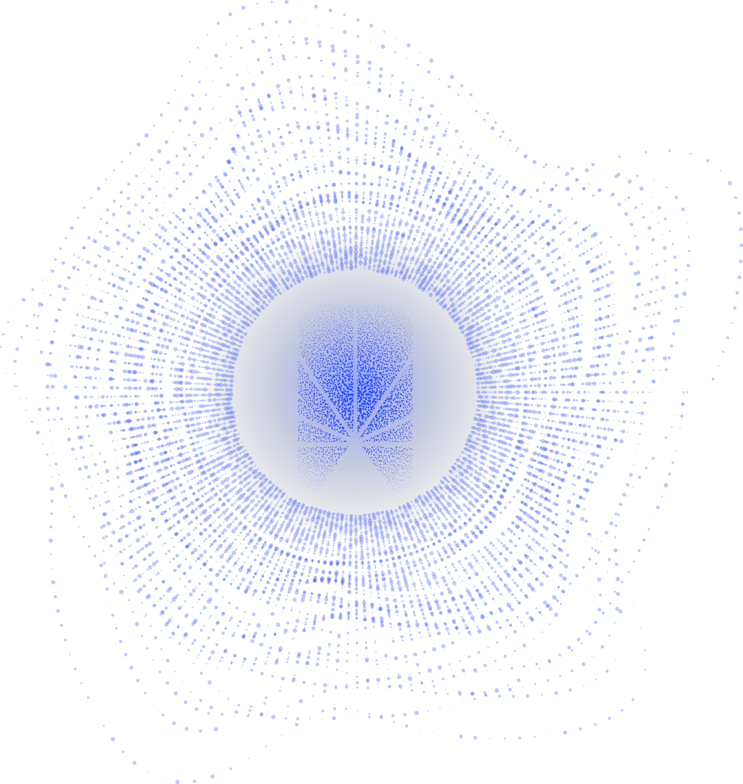 RadiantLogic-Identity Compliance Controls-Hero@2x