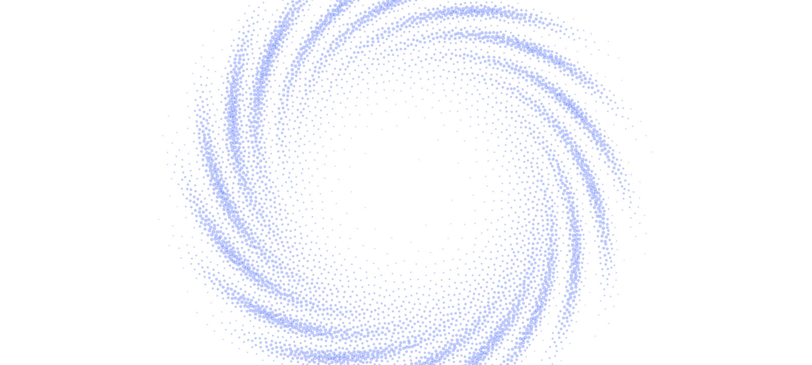 RadiantLogic-Identity Observability Hero