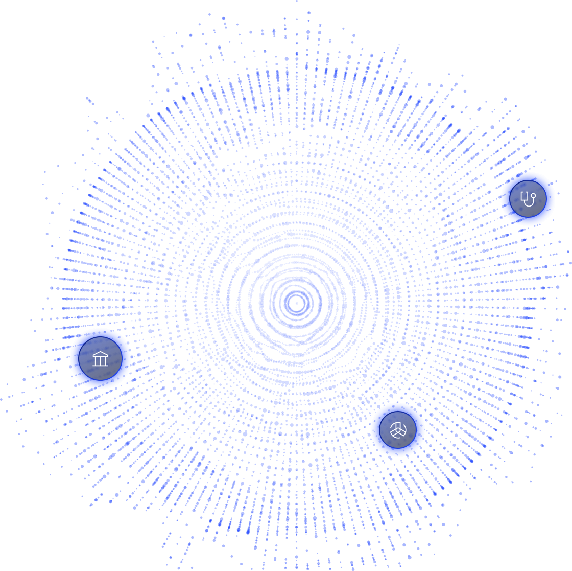 RadiantLogic-Industries-Hero