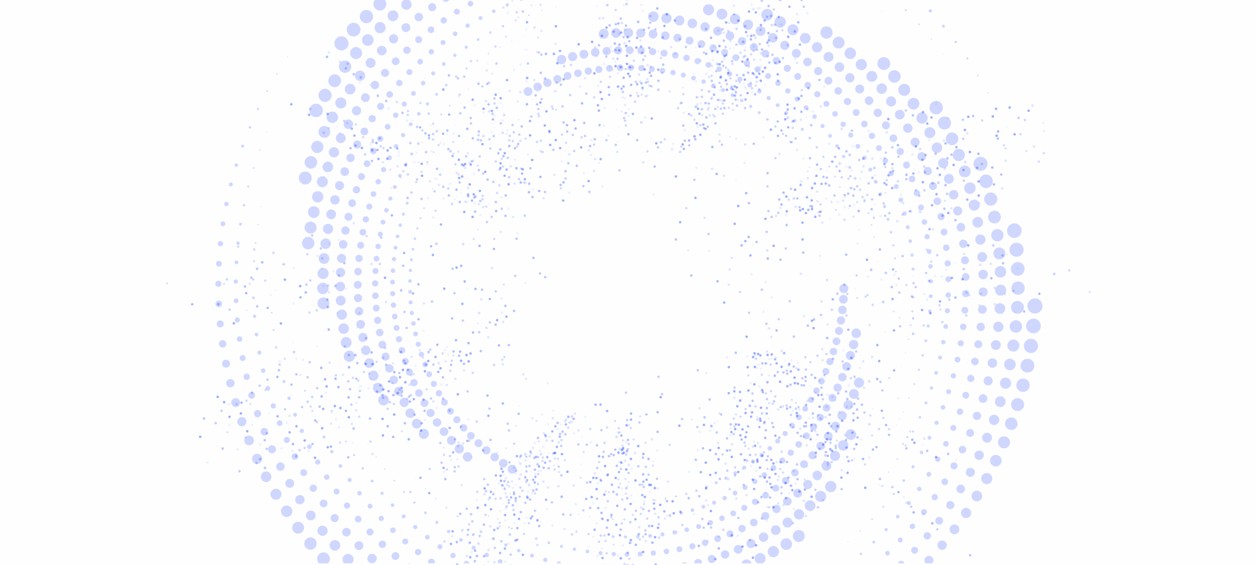 RadiantLogic-Non-Human-Identities-Hero-scaled-2