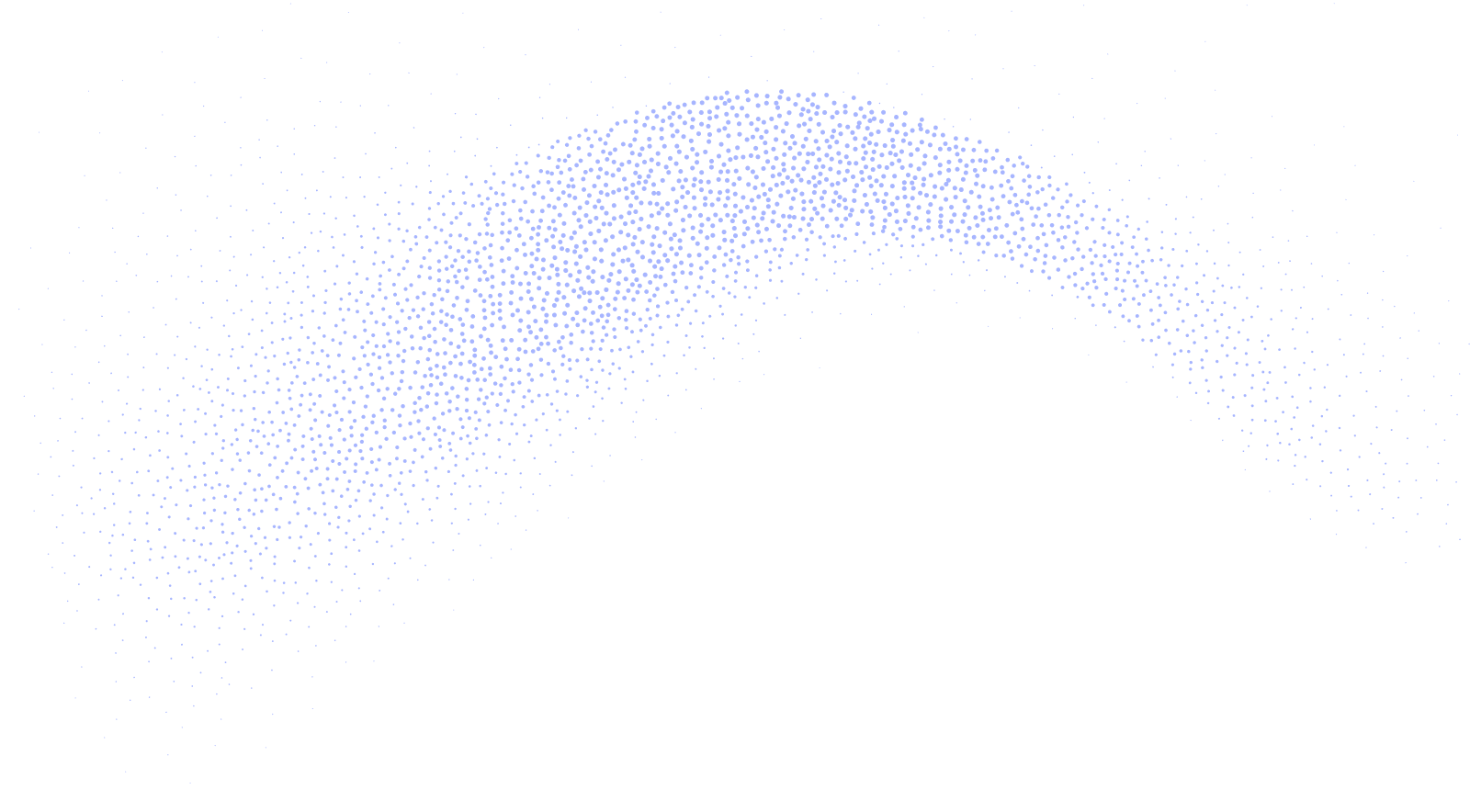 RadiantLogic-Resources-Background