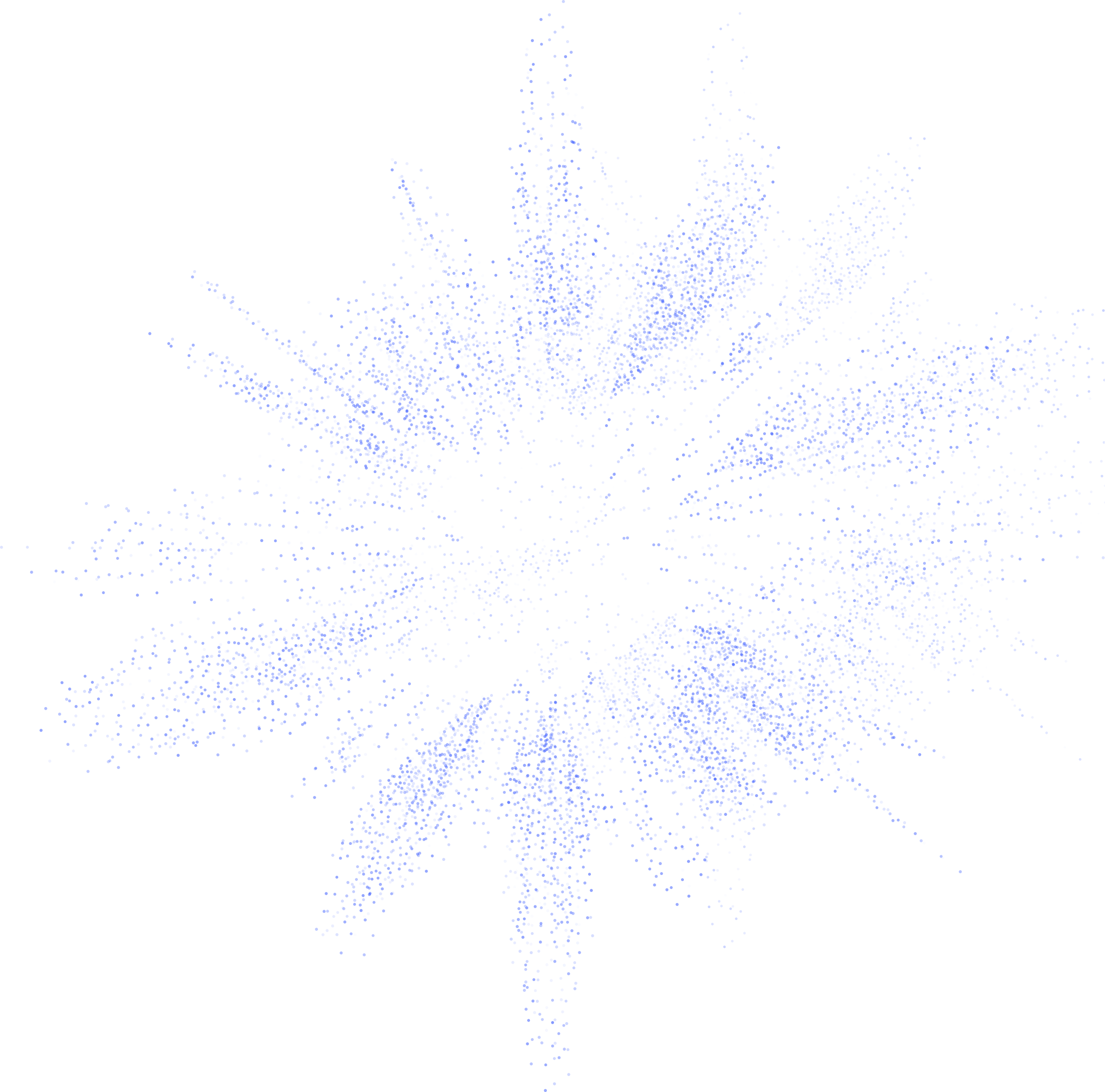 RadiantLogic-Role-Mining-Hero-New