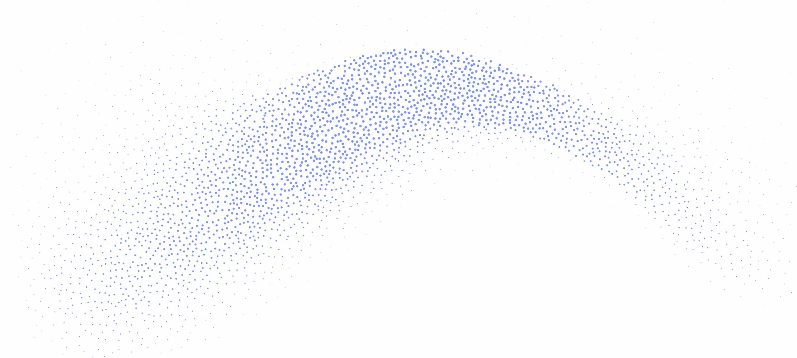 RadiantLogic-Solutions-Hero