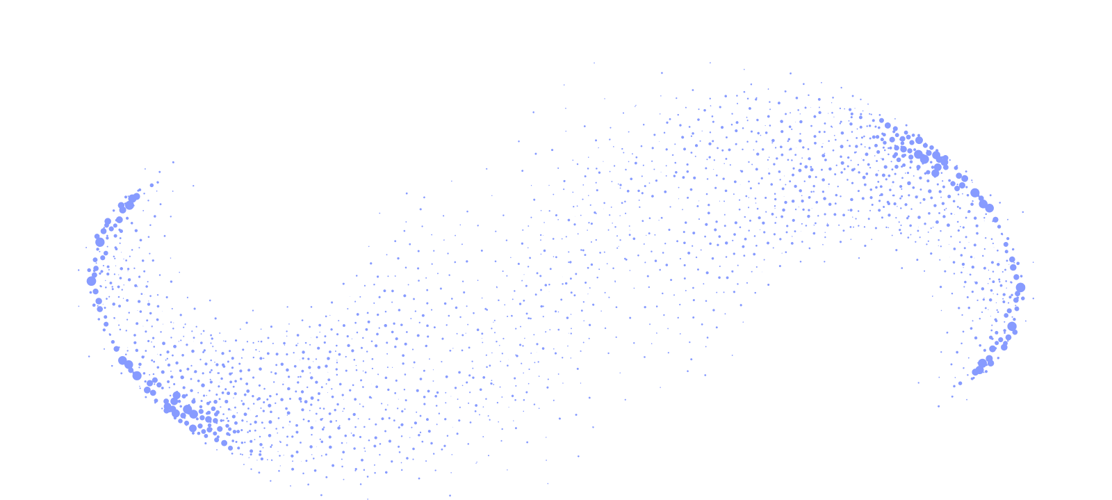 RadiantLogic-Thank You-Hero