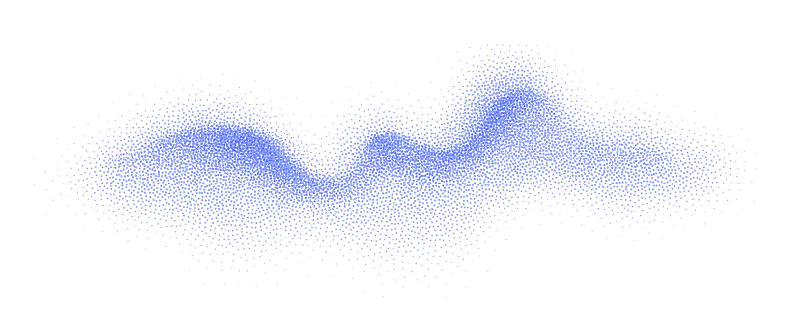 RadiantLogic-Webinars and Events-Hero